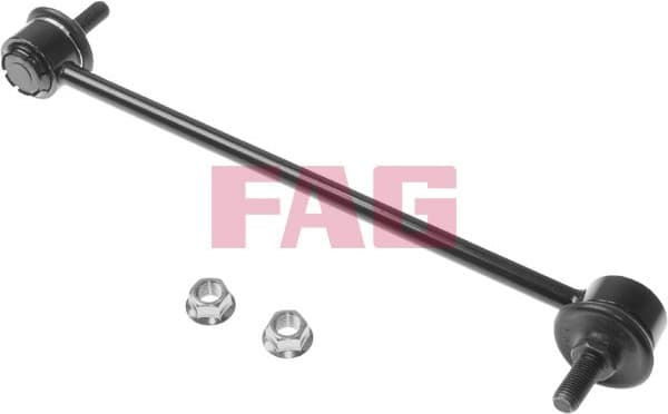 Link/Coupling Rod, stabiliser bar 818039710