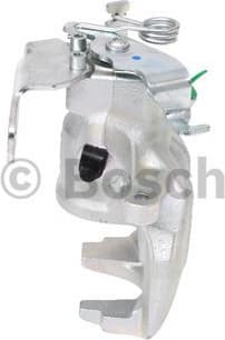 Brake Caliper 0986134027 - image 4