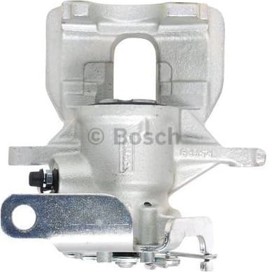 Brake Caliper 0986134027 - image 6