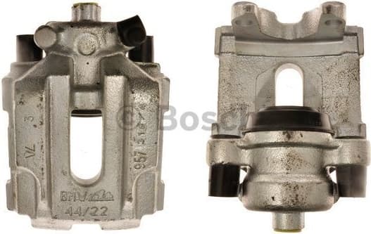 Brake Caliper 0986134084