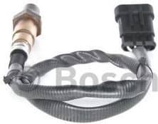 Oxygen Sensor 0258010213 - image 4