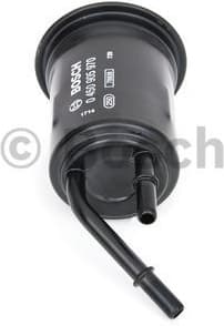 Fuel Filter 0450905970 - image 3