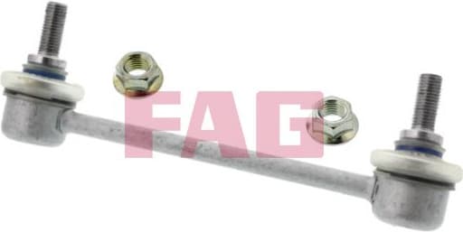 Link/Coupling Rod, stabiliser bar 818003310