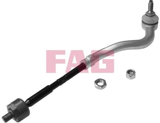 Tie Rod 840056410