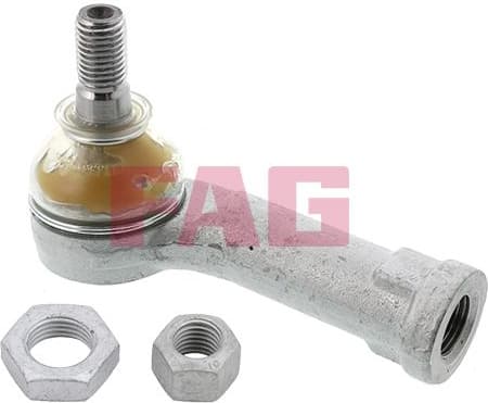 Tie Rod End 840084610