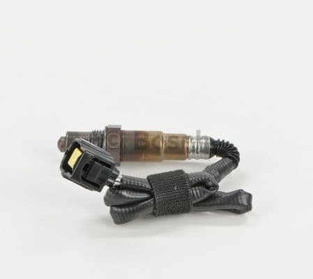 Oxygen Sensor 0258006747 - image 3