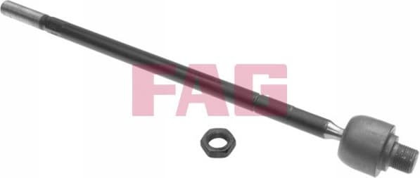 Inner Tie Rod 840013410