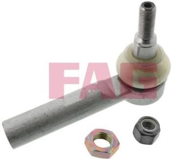 Tie Rod End 840099910