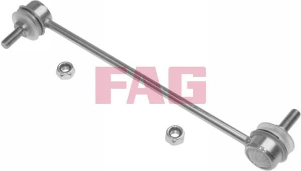 Link/Coupling Rod, stabiliser bar 818022710