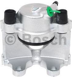 Brake Caliper 0986473917 - image 3