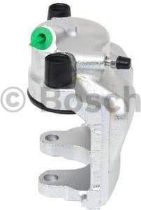 Brake Caliper 0986473917 - image 4