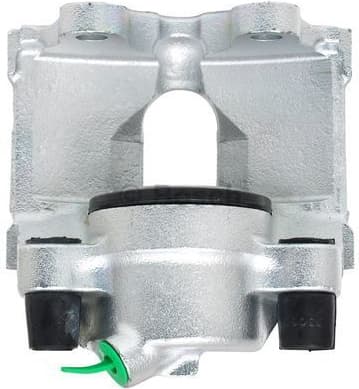 Brake Caliper 0986473917 - image 6