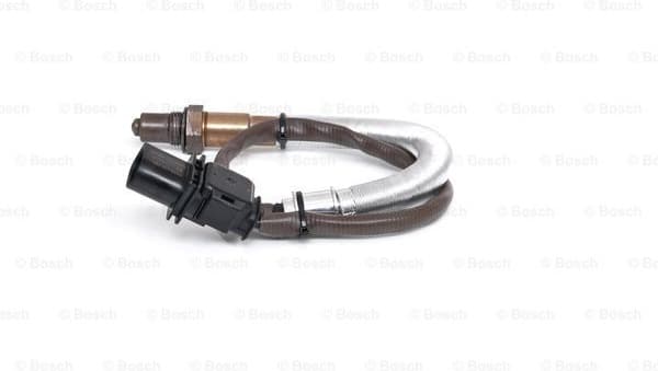 Oxygen Sensor 0258017483 - image 3