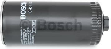 Oil Filter 0451104015 - image 2