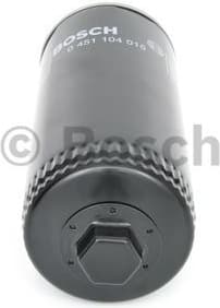 Oil Filter 0451104015 - image 3