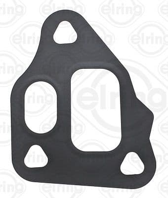 Gasket, EGR valve 689.310