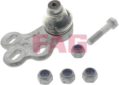 Ball Joint 825029010