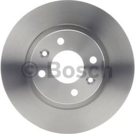 Brake Disc 0986478270