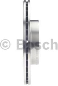 Brake Disc 0986478270 - image 4