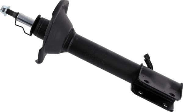 Shock Absorber 317 143