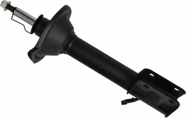 Shock Absorber 317 144