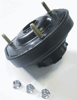 Suspension Strut Support Mount 802 359