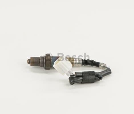 Oxygen Sensor 0258006915 - image 3