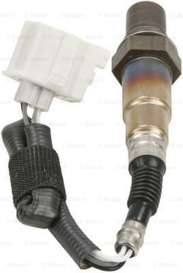 Oxygen Sensor 0258006915 - image 4