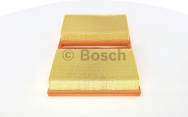 Air Filter 1987429402 - image 2