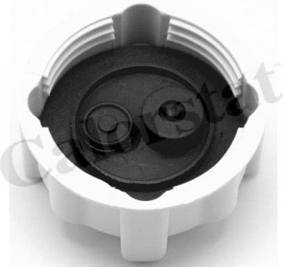 Cap, coolant tank RC0031 - image 2