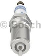 Spark Plug Double Iridium 0242230612 - image 5