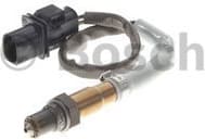 Oxygen Sensor 0258017475