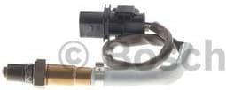 Oxygen Sensor 0258017475 - image 3