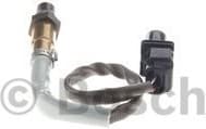 Oxygen Sensor 0258017475 - image 4