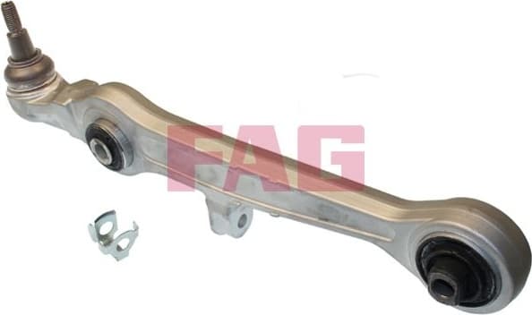 Control/Trailing Arm, wheel suspension 821063210