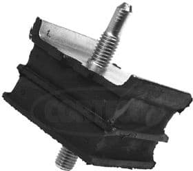 Bushing, axle beam 80000971