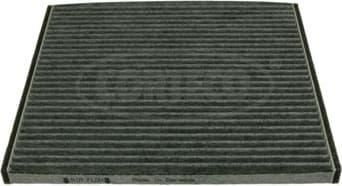 Filter, cabin air 80000771