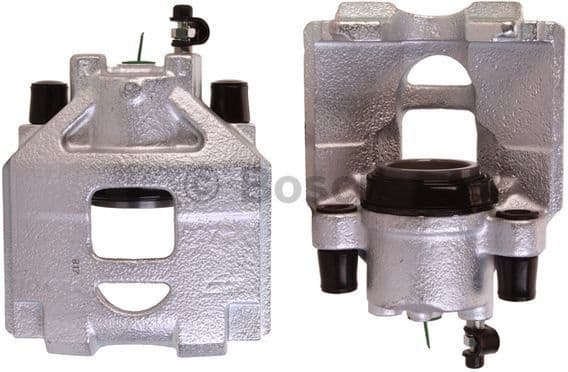 Brake Caliper 0986134288