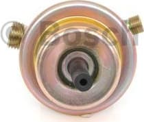 Fuel Pressure Regulator 0438161001 - image 3