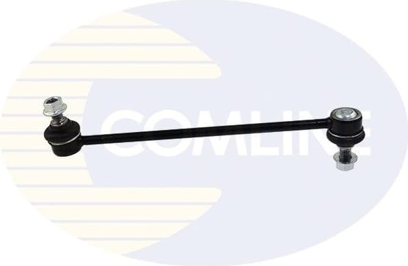 Link/Coupling Rod, stabiliser bar CSL7259
