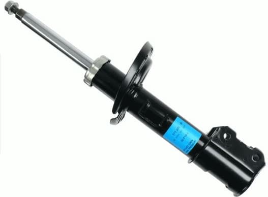Shock Absorber 313 205