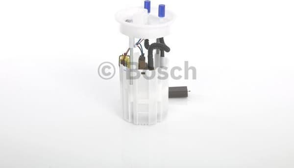 fuel supply unit 0986580934 - image 2