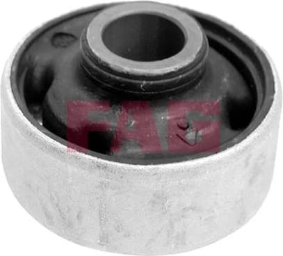 Mounting, control/trailing arm 829010010