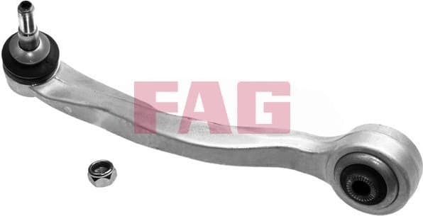 Control/Trailing Arm, wheel suspension 821059710