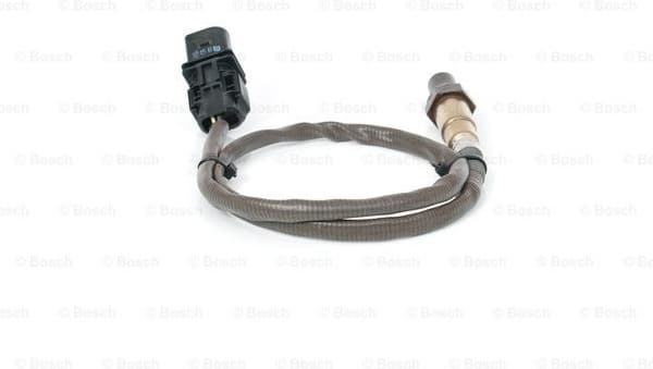 Oxygen Sensor 0258017345 - image 4