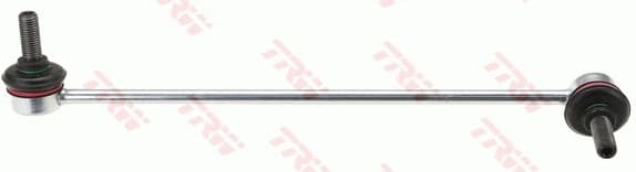 Stabiliser link JTS987