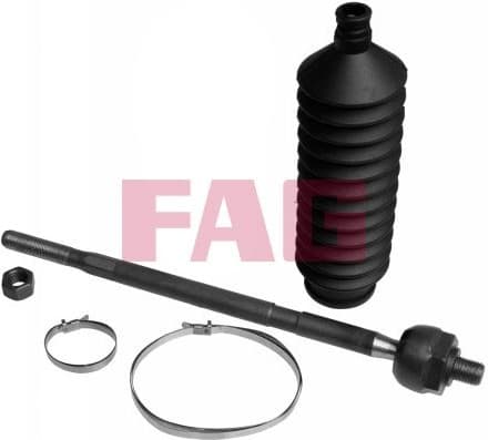 Inner Tie Rod 840029110