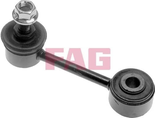 Link/Coupling Rod, stabiliser bar 818012410