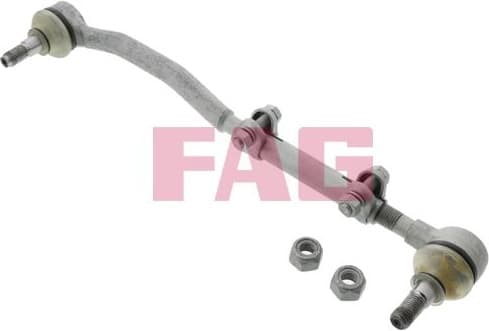 Tie Rod 840048010
