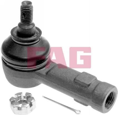 Tie Rod End 840071510